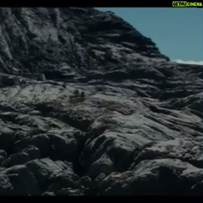 Ryan Simpkins - 7.6K Likes - screenshotting