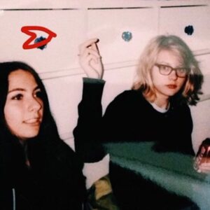Ryan Simpkins Instagram - Edge of Everything avail on VOD today, here’s some character inspo and some pics from my posers era