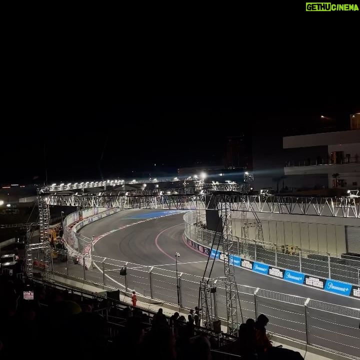 Ryan Simpkins - 5.5K Likes - race weekend