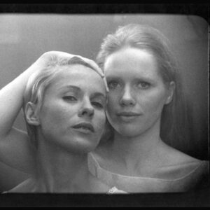 Ryan Simpkins Instagram - Edge of Everything avail on VOD today, here’s some character inspo and some pics from my posers era