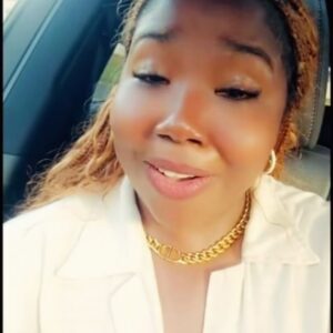 Ryan Toby Instagram - Here’s week #3 submission for the #ohhappydaychallenge Let me know who yall feelin and next week we’ll vote on the top three!!

#sisteract2 #sisteract #like #share #challenge #singer #happy #love #fun