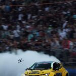 Ryan Tuerck