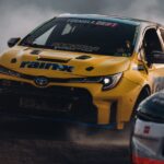Ryan Tuerck