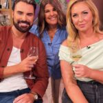 Rylan Clark