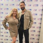 Rylan Clark