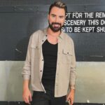 Rylan Clark