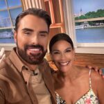 Rylan Clark