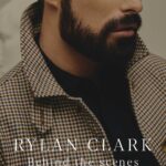 Rylan Clark