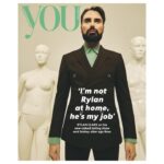 Rylan Clark