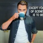 Rylan Clark
