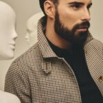Rylan Clark