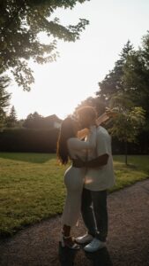 Rym Nebbak Top 100 Instagram Photos and Posts