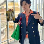 Ryo Katsuji