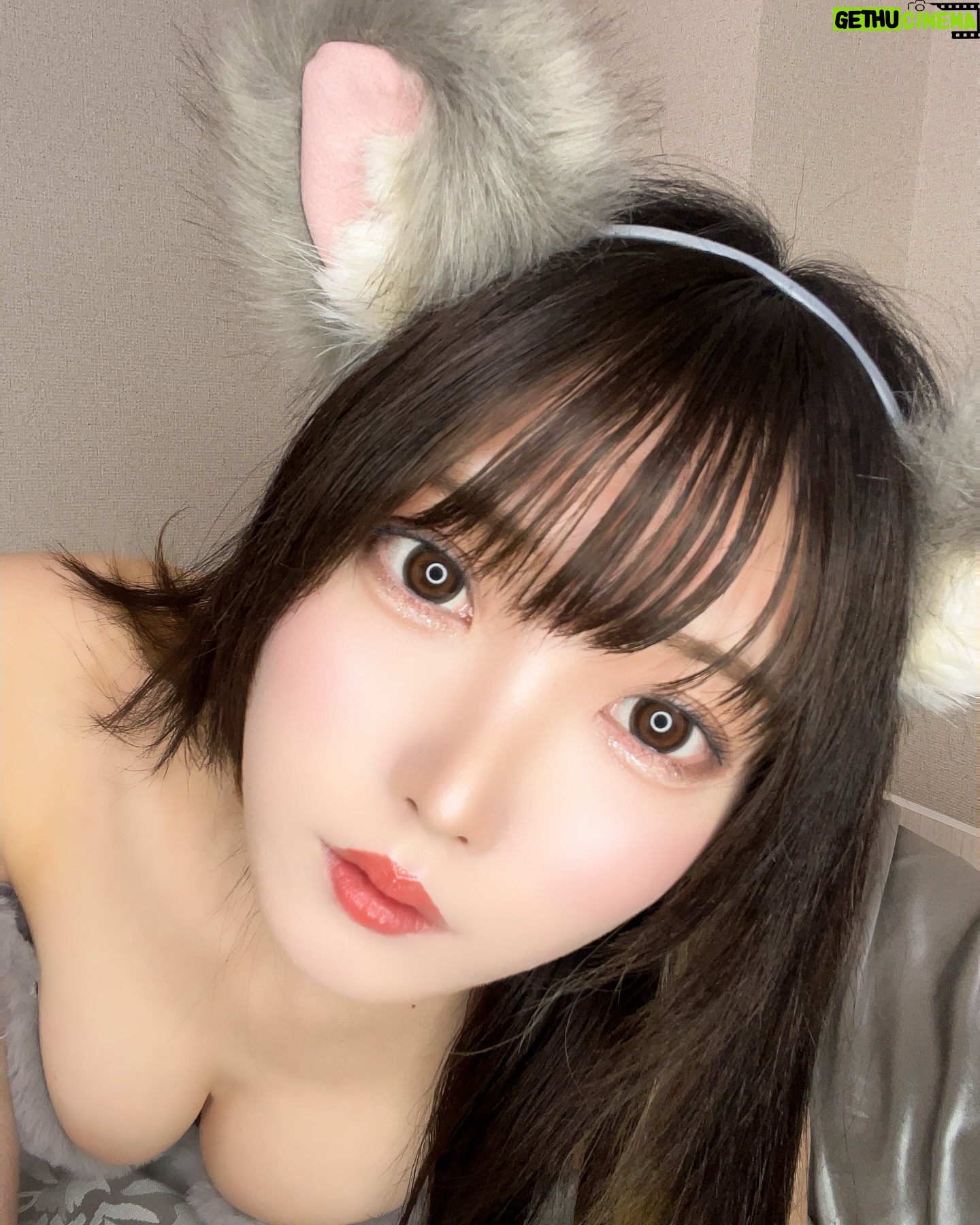 Ryo Yamabuki - 2.3K Likes - どあっぷ
#gravure #guitarist #cosplayer