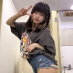 Ryo Yamabuki