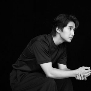 Ryu Deok-hwan Instagram - width

Planning _ @andmarq_ent 
photo _ @photokyj80 
hair _ @namhyuntee 
style _ @no_boundariez_shop 
make up _ @jeong__makeup