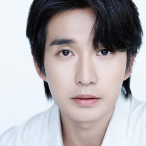 Ryu Deok-hwan Instagram - width

Planning _ @andmarq_ent 
photo _ @photokyj80 
hair _ @namhyuntee 
style _ @no_boundariez_shop 
make up _ @jeong__makeup
