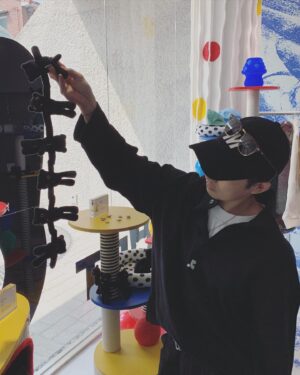 Ryu Deok-hwan Instagram - 하루가 조금 더 길었으면 좋겠다.