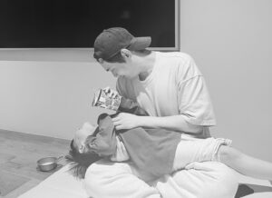 Ryu Kyung-soo Instagram - 개구쟁이 같은 얼굴~
언제 철이 들까 하면서도 지금이 좋아~~
철부지 삼촌이~~~