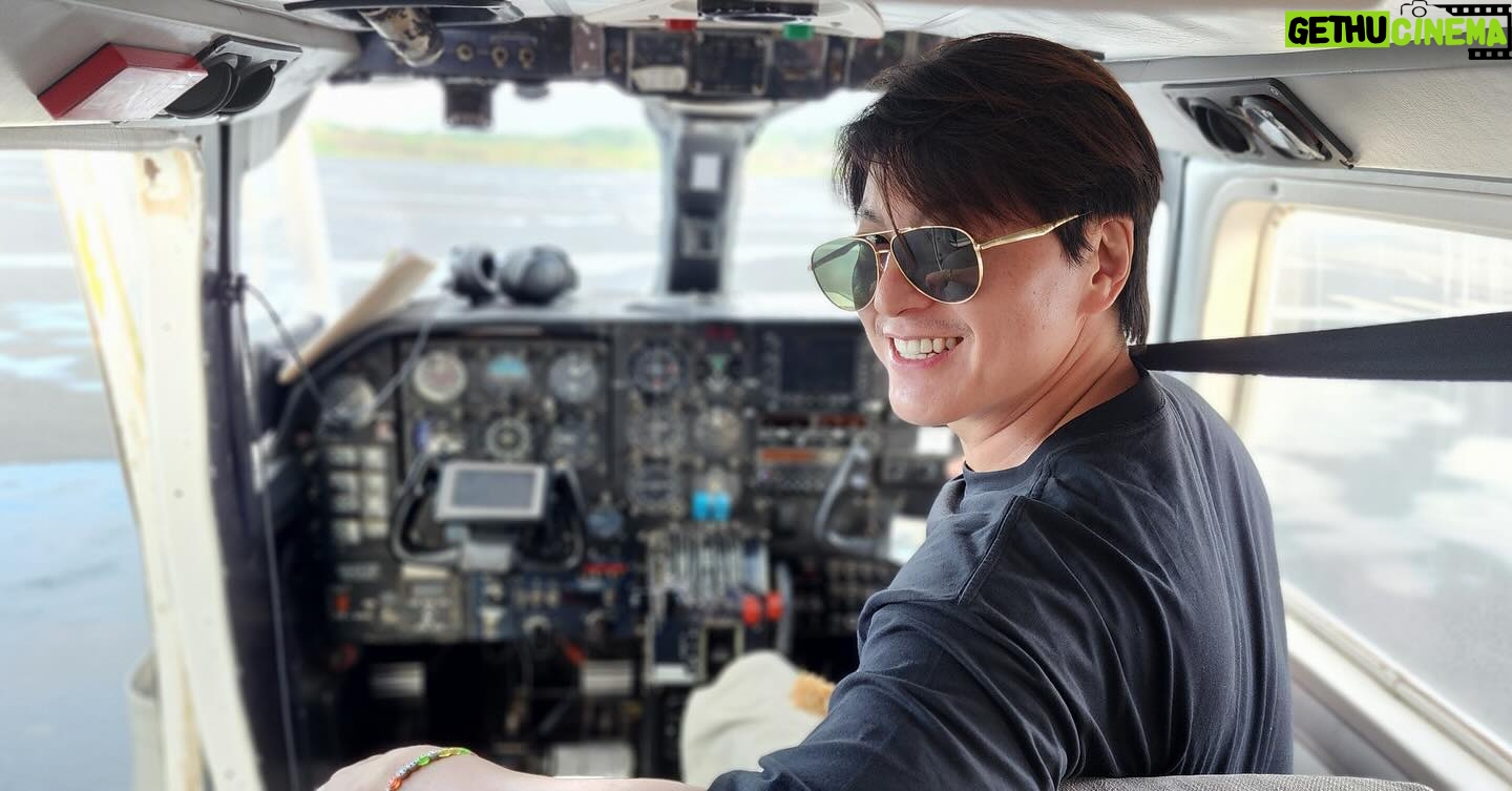 Ryu Soo-young - 6.1K Likes - #Airtaxi
#ė°ėģķ¬ ź°ė ķėķėźøø
#ģ“ė„ģ ź¹ģ§ ģ ė¬ģģ§ģ. š¤Ŗ
#ģøģģģ ė§ė #ź°ģ„ģģė¹ķźø°
#ģ źøė°„
#SBS
#ķģģ¼ ģ ė
#10ģ20ė¶