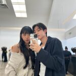 Ryu Won