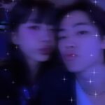 Ryu Won