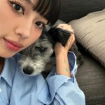Ryu Won