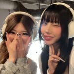 Ryu Won