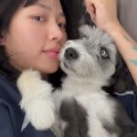 Ryu Won