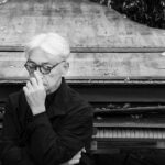 Ryuichi Sakamoto