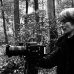 Ryuichi Sakamoto