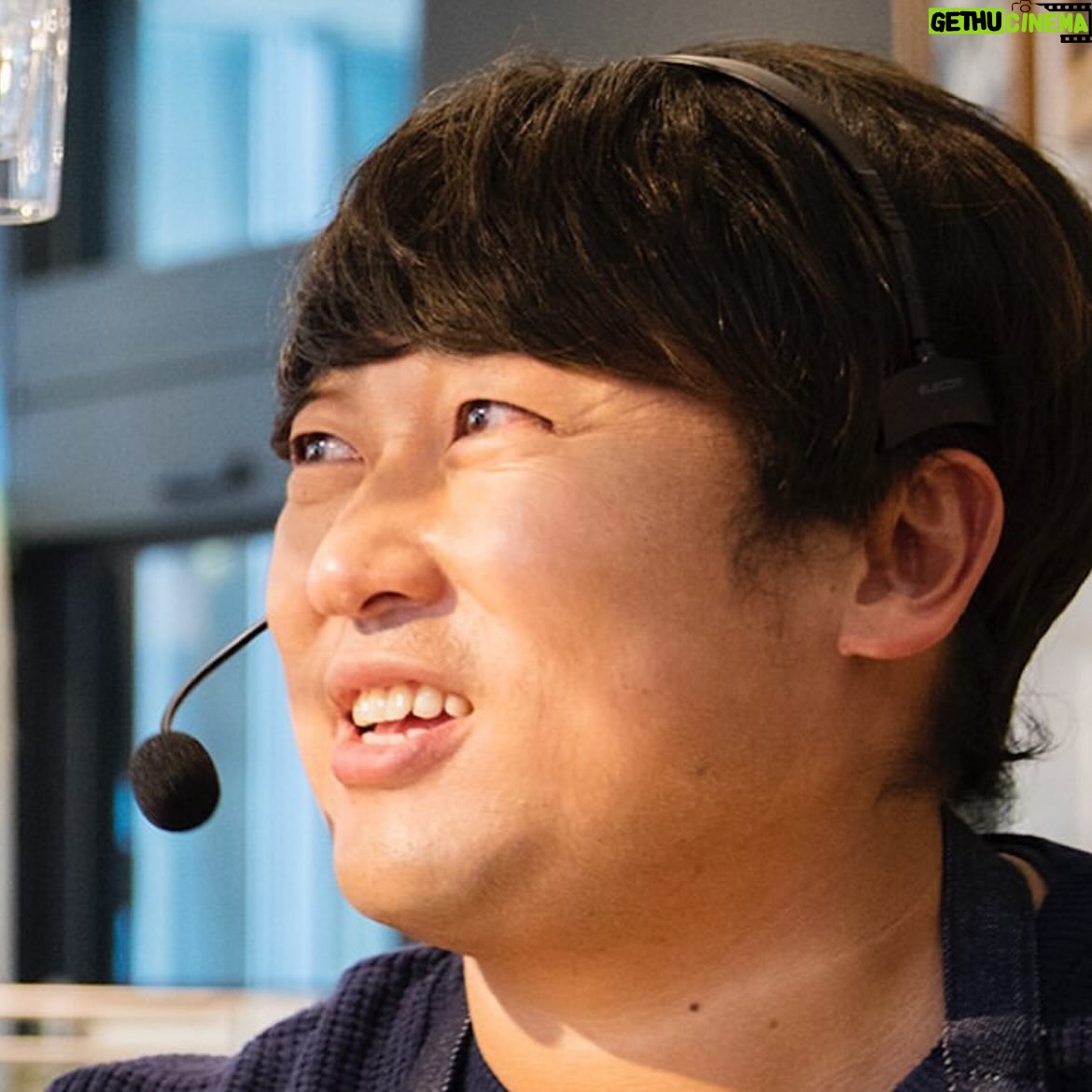 Ryuji Akiyama - 8.8K Likes - 8ę11ę„ćÆć¤ć³ć¹ćæć³ćć»ć³ć¼ćć¼ć®ę„ć
ććŖć¹ćæēę大ć®ē„å
øćäøēēē²ćć«ć¦ćę„ę¬äŗŗåć®3幓é£ē¶ćć£ć³ććŖć³ć«éøć°ćććć¼ćæć«ć»ććŖć¹ćæć®ēä¼øåøć
ćåćÆć³ć¼ćć¼ęäŗŗćŖć®ć¦ćććä¹³ćåŗćć¦ćććć¾ććć¾ćŖåē©ćč¦ććØć ćććććć©ćć«ćć¦ćć!ććØććć”ćć»ć¼ć·ćć«ććč¦ććŖćć®ć¦ććććØčŖć£ć¦ććć®ćÆęåćŖč©±ć
ć§ćÆćēćć³ć¼ćć¼č±ć®čÆćęŖććå¤å„ććććć¤ć³ććØćÆä½ć§ććć?!
ēććÆęę„ć®ę稿ć®ęå¾ć§!
ā»ęØę„ć®ćÆć¤ćŗć®ēćāćēåæć
#ćÆćŖćØć¤ćæć¼ćŗćć”ć¤ć«
#ēä¼øåø
#ć³ć¼ćć¼
#ćÆćŖćØć¤ćæć¼
#ćÆćŖćØć¤ćć£ć
#åēę„čØ
#ę„čØ
#čØåæµę„
#ćć¤ć¢ćŖć¼
#ćÆć¤ćŗ
#ćµćć©ć¤ćŗ
#netflix
#ęÆę„ę稿
#ććć¼ćē§å±±
#ćē¬ć儽ć