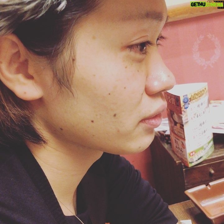 Ryuji Sato - 16.5K Likes - たくあん音を立てずに食べるゲーム
#まるでダメ
#鳥越裕貴