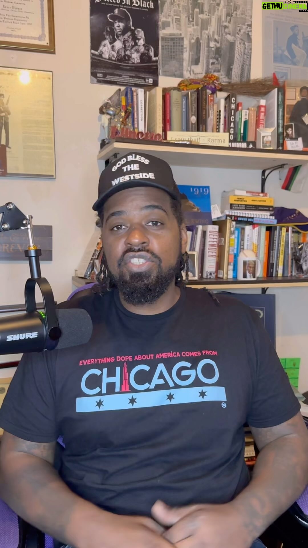 S. Dilla Thomas - 5.8K Likes - Shout out the legendary chicken spot, Uncle Remus, and the Rickette Family. Been proudly holding down the west side for more than 60 years š«”šÆšŖš¾. Have you had Uncle Remus?