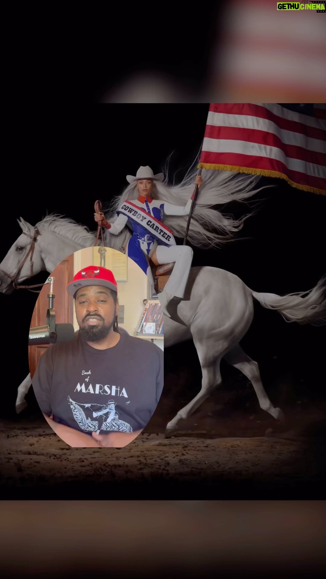 S. Dilla Thomas - 3K Likes - Shout out @dtkindlerphoto for the alley oop. Shout out Chicagoās Country Music heritage. Every Dope About America Comes from Chicago, including the Grand Ole Opry. šŖš¾šÆš¤