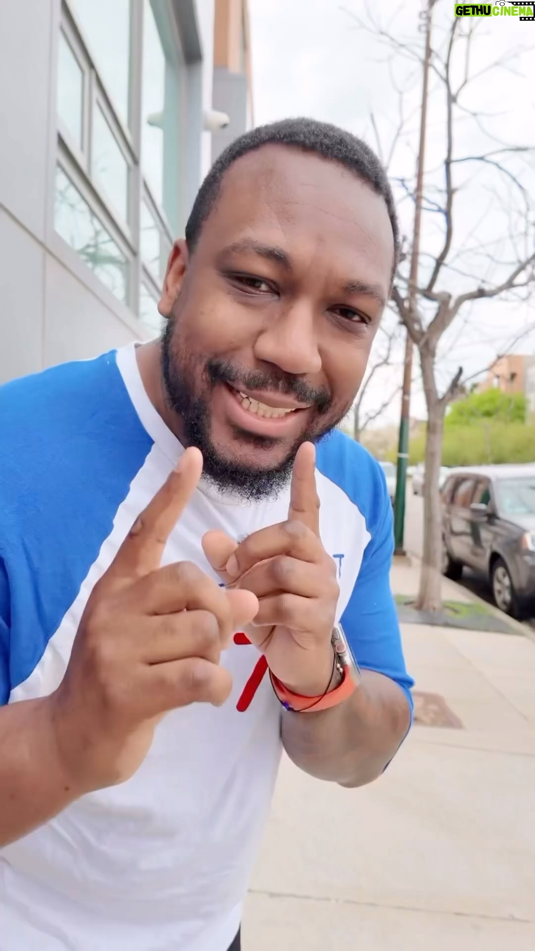 S. Dilla Thomas - 3.9K Likes - The history of the not so talked about Black Worldās Fair. Be sure to check out @77flavorschi. They stay with the heat šÆššæ