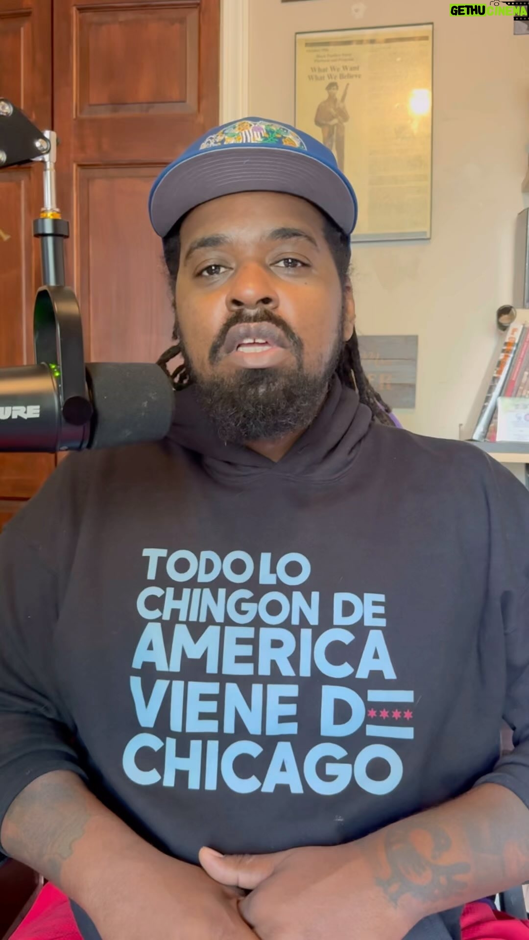 S. Dilla Thomas - 2.9K Likes - Hit my Bio to book tickets for our Pilsen and Little Village neighborhood tours. Weāre rolling May 4th & May 5th.