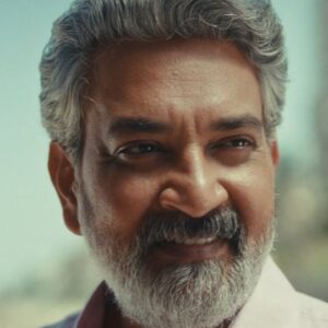 S. S. Rajamouli Instagram - Can you tell an entire story with just a click of your phone? Can you see beyond the image? Then you are a photographer. 

Take part in the imagine IF OPPO India Photography Awards 2024. 

#OPPOIndia #imagineIF #imagineIFIndia