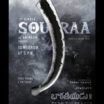 S. Shankar