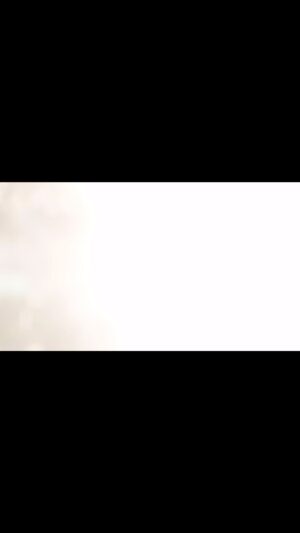 S. Shankar Instagram - “DHAAGE”🪷✨ 
Song promo

Hindustani 2 - 2nd Single from tomorrow at 11AM

Ulaganayagan 
@ikamalhaasan 
Rockstar @anirudhofficial musical 
Lyrics @manojmuntashir

@worldofsiddharth @rakulpreet @kajalagarwalofficial @priyabhavanishankar @iam_SJSuryah @thondankani @actorsimha #Vivek #NedumudiVenu  #Brahmanandam #manobala
@gulshangrover @officialpiyushmishra @officialzakirhussain @r_varman_ @sreekar.prasad @muthurajthangvel 
#Bosco-Caesar #bababaskar 
@LycaProductions #Subaskaran @RedGiantMovies_  @gkmtamilkumaran 
#MShenbagamoorthy
@SonyMusic_south @sonymusicindia @Netflix_IN

#dhaage
#Indian2 #Bharateeyudu2 #Hindustani2 
#ZeroTolerance
#Hindustani2On12thJuly