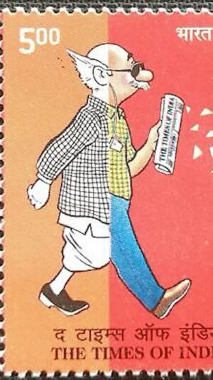 S. Shankar Instagram - In #Indian2 🇮🇳 RK Laxman’s iconic “The Common Man” comes to life! 🤩 Witness the brilliance of motion capture animation in a heartfelt tribute to the legendary cartoonist. 🌟 

@indianthemovie_ 🇮🇳 Ulaganayagan @ikamalhaasan @shanmughamshankar @worldofsiddharth @actorsimha @anirudhofficial @r_varman_ @sreekarprasa @muthurajthangavel @lycaproductions #Subaskaran @redgiantmovies_ @gkmtamilkumaran #MShenbagamoorthy @sonymusic_south @kalaignartvofficial @netflix_in @teamaimpro #BeyondMedia @universal_communications @prosabari_17 @harisharasu_pro

#Hindustani2 🇮🇳 #Bharateeyudu2 🇮🇳 #ZeroTolerance #ComeBackIndian