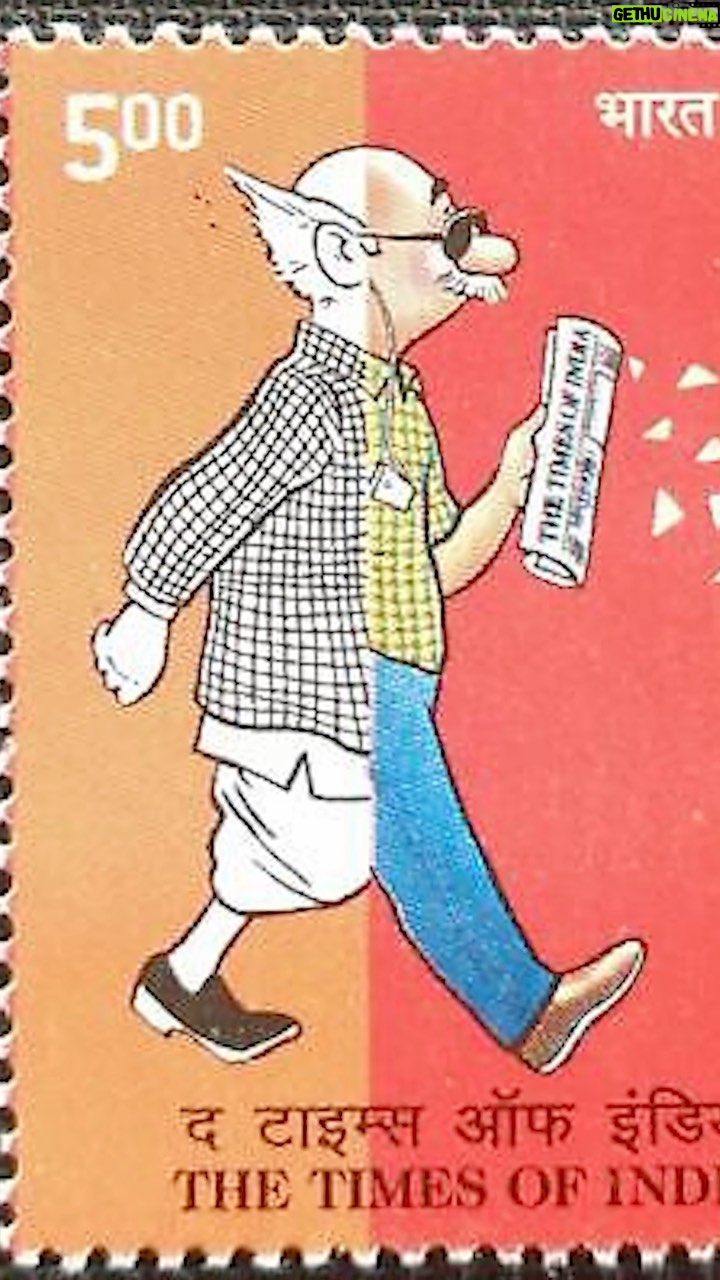 S. Shankar - 5.1K Likes - In #Indian2 🇮🇳 RK Laxman’s iconic “The Common Man” comes to life! 🤩 Witness the brilliance of motion capture animation in a heartfelt tribute to the legendary cartoonist. 🌟
@indianthemovie_ 🇮🇳 Ulaganayagan @ikamalhaasan @shanmughamshankar @worldofsiddharth @actorsimha @anirudhofficial @r_varman_ @sreekarprasa @muthurajthangavel @lycaproductions #Subaskaran @redgiantmovies_ @gkmtamilkumaran #MShenbagamoorthy @sonymusic_south @kalaignartvofficial @netflix_in @teamaimpro #BeyondMedia @universal_communications @prosabari_17 @harisharasu_pro
#Hindustani2 🇮🇳 #Bharateeyudu2 🇮🇳 #ZeroTolerance #ComeBackIndian
