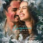S. Shankar