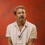 S. Shankar