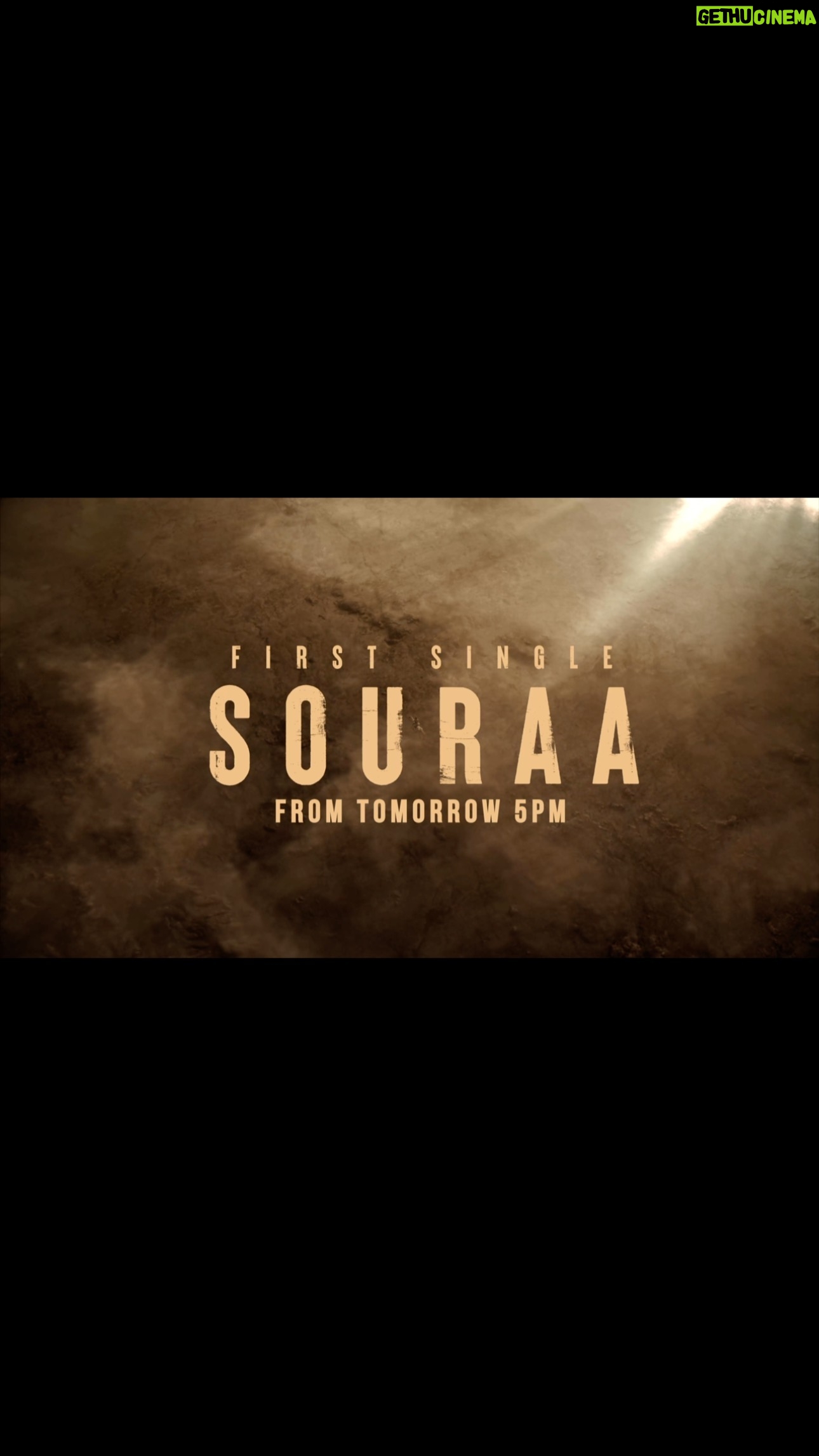S. Shankar - 8K Likes -