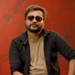 S. Shankar