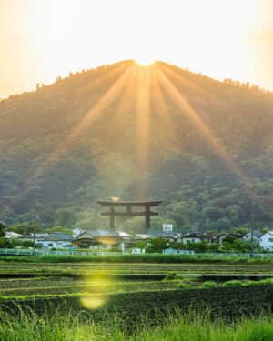 SHOCK EYE Instagram - 長岡花火の写真、沢山の閲覧ありがとうございました😊

この写真をきっかけにSHOCK EYEが写真をやってるのを知ったと言う方も多かったのではないかな？

僕は、音楽活動の傍、
全国色々な場所で写真を撮っています^ ^

元々は大好きな神社巡りからはじまりました。
素敵な場所を少しでも知ってもらいたくて、
その場所をより素敵に紹介したくていつしかスマホから、一眼カメラを持つようになりました。

神社や景色を紹介させてもらうと、
その地に住む人たちが喜んでくれたり、
誇らしく思ってくれたり、
驚いてくれたり、
何より日本の魅力を再発見してもらえることがとても嬉しくて、
誰かの幸せや笑顔を作れているようで、
それが力となり、楽しみながらここまで続けてこれました^ ^

素敵な写真を撮れることが心から幸せで、いつしか写真は僕にとって欠かせないライフワークになっていました。

ただこんな素敵な写真を撮れるのも、
僕に快く協力してくたり、情報をシェアしてくれたり、仲間に入れてくださる優しい写真家さん達がいたからに他なりません☺️
それが本当にありがたくて、心から感謝してます。

彼らは日々、写真や動画を通じて、全国の絶景を紹介したり、地元観光を盛り上げようとしたり、日本を上げようと懸命に活動されてます。
もちろん当人達はめちゃくちゃそのことを楽しみながらやっているんですが、、
実は一枚の写真のその裏には莫大な時間、労力がかかっていて、、
その姿をそばで見ていて本当にすごいなぁ、、と感服してばかりなんです🙇

沢山影響をもらいますし、そんなシーンの末席に僕のような人間を加えてもらえることを誇らしく思っていたりします^ ^

だからこそ僕にしかできないことで力添えできることは何か？といつも考えています🔥🧐

是非この投稿をきっかけに、
全国の素敵な写真を投稿されてる写真家さん達のアカウントを沢山チェックしてもらえたら嬉しいです。
僕自身も沢山のヤバい写真家さん達をフォローさせてもらっていつも投稿を楽しませてもらってます。
本当すごい写真沢山あるんだよ😆✨

よろしく😊

皆のその行動がこの国をもっと上げていくキッカケになることを願って^ ^

#絶景 #写真家になりたい
