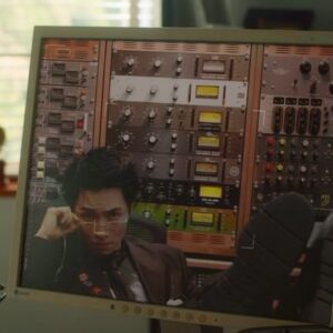 SIRUP Instagram - HYBSとのコラボソング「I'm Blessed」リリース&MV公開されました！
解散前の最後のコラボ相手に選んでくれて、ほんとありがとう🫶🏻
2022年にタイのVERY FESで出会ってから、現地で一緒に制作したり、みんなで飯食べたり個人的にもたくさん思い出が詰まった曲。

これからも2人の素晴らしい音楽は消えないし、誰がなんと言っても気にしないね🦐

Streaming＆Video link in vio💫

「I'm Blessed」 เพลงที่ผมได้ทำการคอลแล็บกับ HYBS เปิดตัวอย่างเป็นทางการและปล่อย MV เป็นที่เรียบร้อยแล้วครับ!
ต้องขอบคุณทาง HYBS มากเลยนะที่เลือกผมมาคอลแล็บด้วยเป็นคนสุดท้ายก่อนที่จะยุบวงแบบนี้🫶🏻
นับตั้งแต่ที่ได้เจอกันในงาน VERY FES ที่ไทยเมื่อปี 2022 เป็นต้นมา พวกเราก็ได้มีการผลิตงานด้วยกัน ทานข้าวด้วยกัน โดยส่วนตัวผมแล้วเป็นเพลงที่เปี่ยมไปด้วยความทรงจำอย่างมากมายเลย
ต่อจากนี้ไป เพลงแสนวิเศษที่ทั้งสองคนทำขึ้นมานั้นก็จะไม่หายไปไหน ต่อให้ใครจะว่าอะไรก็ I don’t care about it🦐

#HYBS #SIRUP #HYBSxSIRUP
#ImBlessed #juicey