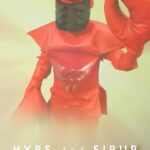 SIRUP
