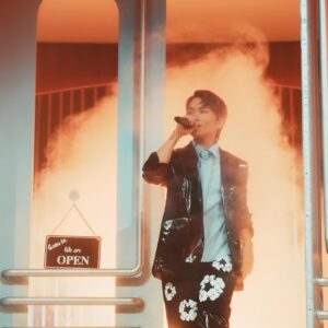 SIRUP Instagram - 🕺🏻🕺🏻🕺🏻🕺🏻🕺🏻

#HYBS #HYBSWellDoneConcert